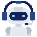 icon1