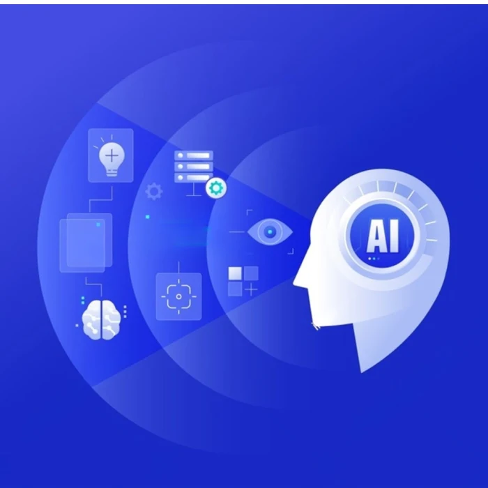 AI & Machine Learning Solutions - Codify Software