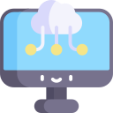 icon1