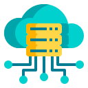 icon3