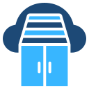 Icon6