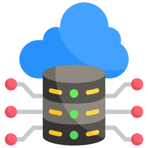 Icon3