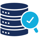 icon3