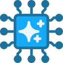 icon9