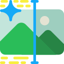 icon4