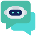 icon2