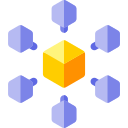 icon2