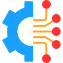 icon8