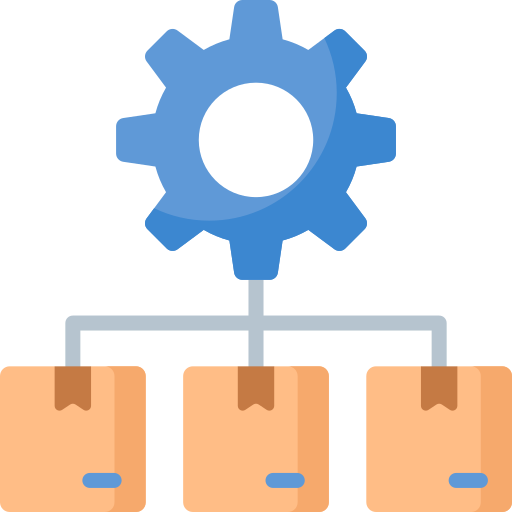 icon3